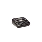 Brother PT-D210VP etiketprinter Termisk overfrsel 180 x 180 dpi 20 mm/sek. QWERTY #2
