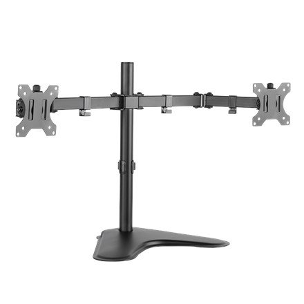 LogiLink BP0045 skrmbeslag og -stativer 81,3 cm (32
