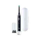 BRAUN ORAL-B ELEKTRISK VRKTJ IO 6N SORT ONYX sort #2