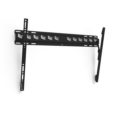 Vogels MA4010-A1 TILT Wall Mount 40-65 #1