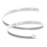 Nanoleaf NL55-0001LS-1M led strips Universal stribelys 1 mm #2