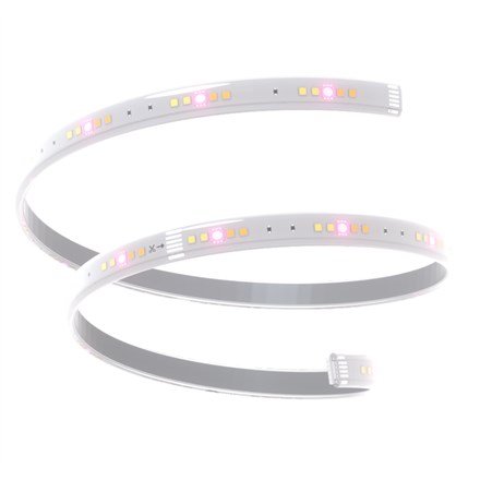 Nanoleaf NL55-0001LS-1M led strips Universal stribelys 1 mm #2