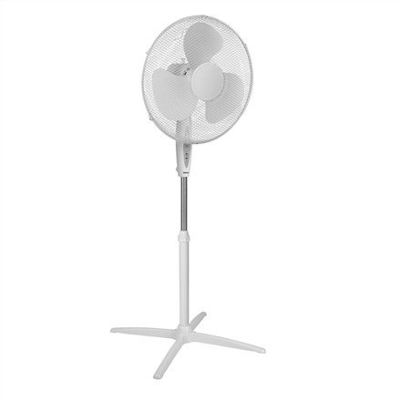 Tristar VE-5898 ventilator Hvid #4