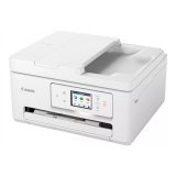 Canon PIXMA TS7750i Inkjet A4 1200 x 1200 dpi Wi-Fi #2