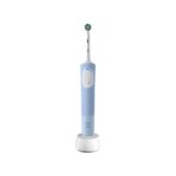 Oral-B | Vitality Pro Electric Toothbrush Rechargeable For adults Number of brush heads included 1 Number of teeth brushing modes 3 Blue #1