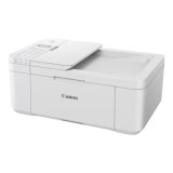 Canon PIXMA TR4751i Inkjet A4 4800 x 1200 dpi 8,8 sider pr. minut Wi-Fi #2