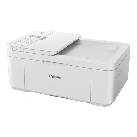 Canon PIXMA TR4751i Inkjet A4 4800 x 1200 dpi 8,8 sider pr. minut Wi-Fi #2