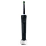 Oral-B Vitality Pro Voksen Roterende, pulserende tandbrste Sort #3