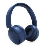Energy Sistem Indigo Radio Color Headphones Energy Sistem #1