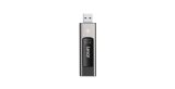 Lexar JumpDrive M900 USB-ngle 128 GB USB Type-A 3.2 Gen 1 (3.1 Gen 1) Sort, Gr #2