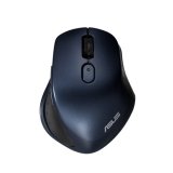 ASUS MW203 mus Kontor H�jre h�nd RF tr�dl�s + Bluetooth Optisk 2400 dpi #2