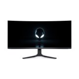 Alienware AW3423DWF computerskrm 86,8 cm (34.2
