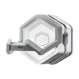 Cooler Master GEM Universel Overflademontering #2
