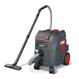 Starmix L-1635 35 L Tromle vakuum Tr&vd 1600 W #4