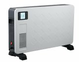 VOLTENO CONVECTOR WITH DISPLAYS.LED 750W/1250W/2500W. #1