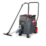 Starmix L-1635 35 L Tromle vakuum Tr&vd 1600 W #4