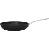 Non-stick-pande  DEMEYERE ALU INDUSTRY 3 40851-443-0 - 28 CM #2