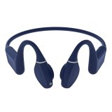 Creative Labs Creative Outlier Free Pro Headset Trdls Halsbnd Opkald/Musik/Sport/Hverdag Bluetooth Bl #2