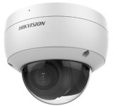 IP kamera Hikvision DS-2CD2146G2-ISU (2.8mm) (C) #1