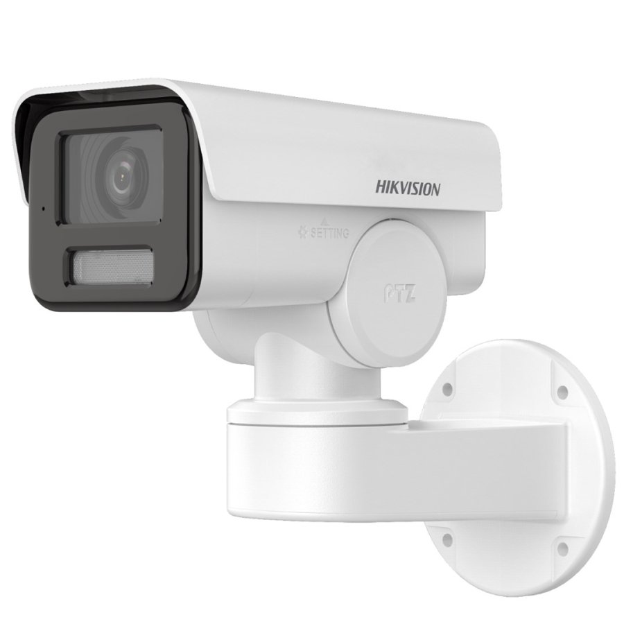 HIKVISION IP-KAMERA DS-2CD1A43G0-IZU (2.8MM-12MM) #2