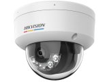 IP-KAMERA Hikvision DS-2CD1147G2H-LIU(2.8mm) #2