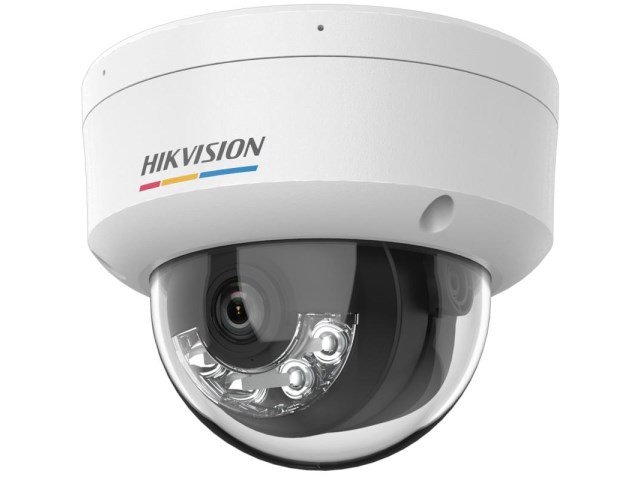 IP-KAMERA Hikvision DS-2CD1147G2H-LIU(2.8mm) #2