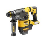 DeWALT DCH333NT SOLO Perforateur Burineur lectrique sans fil 54 volts SDS-Plus #1