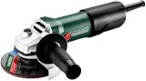 Metabo 603611000 vinkelsliber 12,5 cm 11500 rpm 850 W 1,9 kg #2