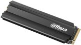 Dahua Technology DHI-SSD-E900N1TB intern solid state drev 1 TB M.2 PCI Express 3.0 NVMe 3D NAND #2