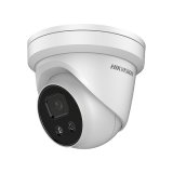 Hikvision DS-2CD2346G2-I(2.8MM)(C) overvgningskamera Trn IP-sikkerhedskamera Indendrs & udendrs 2688 x 1520 pixel Loft/vg #2