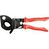 Yato YT-18600 Kabelskrer Hndkabelskrer #2