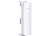TP-Link 2.4GHz 300Mbps 9dBi Outdoor CPE 300 Mbit/s Hvid Strm over Ethernet (PoE) #2