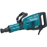 Makita HM1317C slaghammer Sort, Bl 1510 W #2