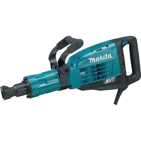 Makita HM1317C slaghammer Sort, Bl 1510 W #2