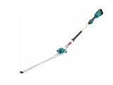 18V Makita stanghkkeklipper DUN500WRGE #2