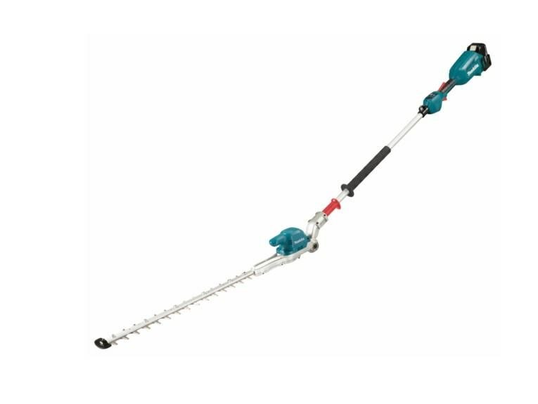 18V Makita stanghkkeklipper DUN500WRGE #2