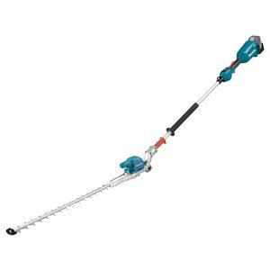 MAKITA 18V hkkeklipper uden batteri og oplader DUN500WZ #2