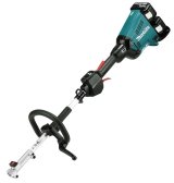 Makita DUX60ZM4 Ikke kategoriseret #2