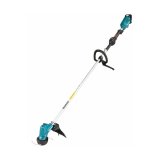 Ledningsfri grstrimmer 18V Makita DUR190LRT3 #2