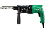 HiKOKI DH24PH2 WSZ 730W borehammer #2