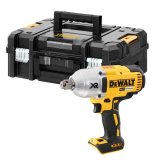DeWalt DCF897NT-XJ Impact Driver      (3/4), 18V #2