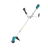 MAKITA.KOSA ŻYŁ. 18V DUR190URT3 LXT 2x5,0Ah KIEROWNICA #1