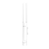 TP-Link Omada EAP110-Outdoor 300 Mbit/s Hvid Str�m over Ethernet (PoE) #3