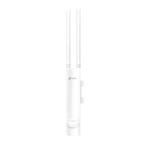 TP-Link Omada EAP110-Outdoor 300 Mbit/s Hvid Str�m over Ethernet (PoE) #3