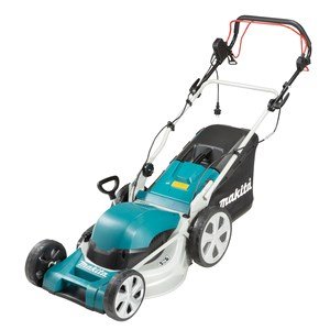Makita ELM4621 plneklipper Vekselstrm #2