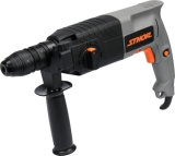SDS Plus borehammer 620W STHOR 79054 #2