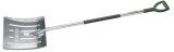 Fiskars 143060 skovl & spartel Aluminium Aluminium, Sort #2