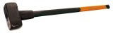 Fiskars 1001431 hammer Forhammer Sort, Orange #1