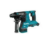 Makita DHR282ZU #4