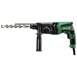 Hikoki DH26PC2 borehammer #1